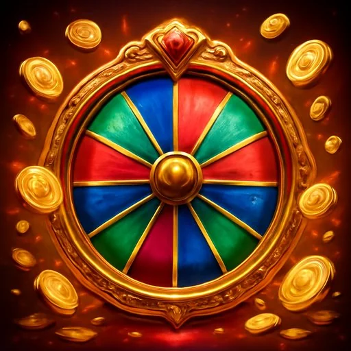 ctg777 APK ইনস্টল ধাপ